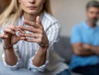Argumenty do rozwodu – co będzie ważne dla sądu?