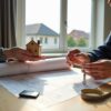Jak inflacja kształtuje koszty budowy domu - analiza wskaźników z kilku lat