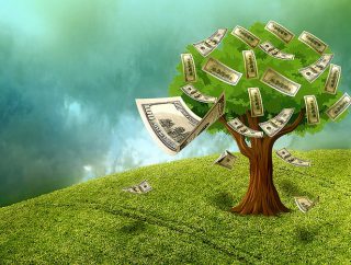 Zastrzyk gotówki potrzebny na już..