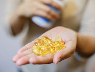 Jak schudnąć, gdy nie masz nadwagi?