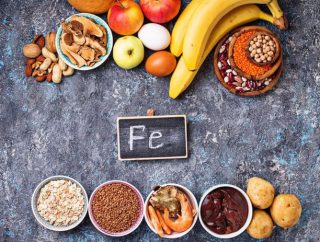 Bladość skóry- taka uroda, czy niepokojący objaw?