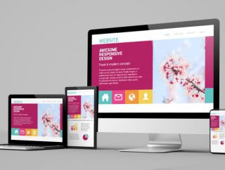Wszystko, co musisz wiedzieć o założeniu bloga w WordPress