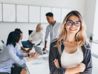 Top 5 popularnych benefitów pracowniczych