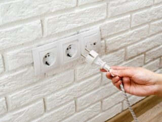 Zasady planowania przy instalacji gniazdek elektrycznych – poradnik dla elektryków