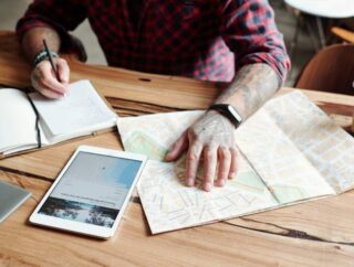 Jak wykorzystać Google Maps do promocji lokalnego biznesu: skuteczne strategie marketingowe