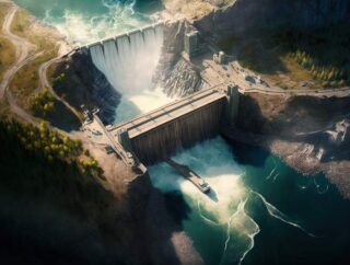 Potencjał energii geotermalnej jako przyszłe źródło zasilania