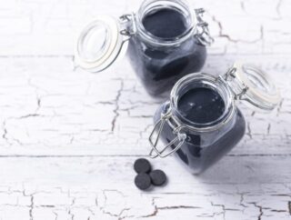 Jak zrobić soki, nalewki i dżemy z aronii na zimę: sprawdzone przepisy