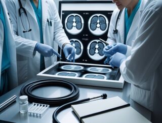 Krew czy stolec — które badanie lepiej ocenia zdrowie jelit