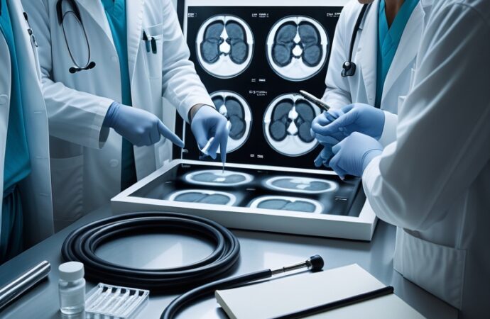 Krew czy stolec — które badanie lepiej ocenia zdrowie jelit