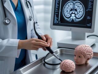 Wpływ niestabilnej tarczycy matki na trudności z koncentracją u przedszkolaka