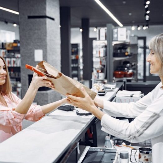 Wadliwy sprzęt kupiony na raty - kto ponosi odpowiedzialność