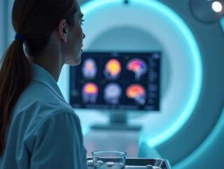 Genetyczne uwarunkowania efektu placebo — co to oznacza dla ciebie