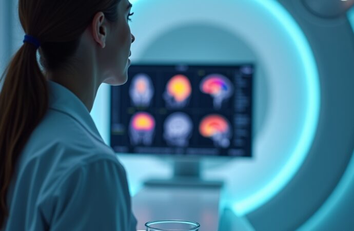 Genetyczne uwarunkowania efektu placebo — co to oznacza dla ciebie