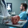 Psychika a męskie badania - jak przełamać wstyd przed urologiem