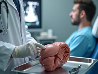 Psychika a męskie badania – jak przełamać wstyd przed urologiem